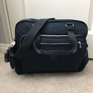 Kipling Alanna Diaper Bag